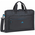  Сумка для ноутбука RIVACASE 8059 black 17.3" черная 
