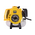  Бензиновый триммер Huter GGT-2500ТA 