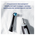  Электрическая зубная щетка ORAL-B IO3 Matt black 