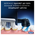  Электрическая зубная щетка ORAL-B IO3 Matt black 