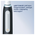 Электрическая зубная щетка ORAL-B IO3 Matt black 