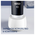  Электрическая зубная щетка ORAL-B IO3 Matt black 
