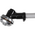  Бензиновый триммер Huter GGT-2500ТA 