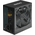  Блок питания Digma DPSU-450W ATX 450W (20+4pin) 120mm fan 3xSATA RTL 