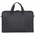  Сумка для ноутбука RIVACASE 8059 black 17.3" черная 