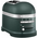  Тостер KitchenAid Artisan 5KMT2204EPP (602177) пальмовый 