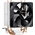  Кулер Formula Ice Boid 2PSDB, 90мм, Ret 