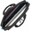  Сумка для ноутбука RIVACASE 8059 black 17.3" черная 