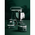  Тостер KitchenAid Artisan 5KMT2204EPP (602177) пальмовый 