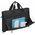  Сумка для ноутбука RIVACASE 8059 black 17.3" черная 