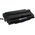  Картридж лазерный G&G GG-Q7516A Q7516A черный (12000стр) для HP LJ 5200/5200tn/5200dtn 