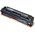  Картридж лазерный G&G GG-CB540A CB540A черный (2200стр) для HP CLJ CP1215/CP1217/CP1510/CP1514/CP1515n/CP1518ni/CM1312 MFP/CM1312n MFP/CM1312nfi MFP 