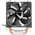  Кулер Formula Ice Boid 2PSDB, 90мм, Ret 