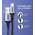  Кабель UGREEN US290 60148 USB 2.0 A to Micro USB Cable Nickel Plating Alu Braid 2m Grey/Black 