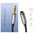  Кабель UGREEN AV118 10594 3.5mm Male to 3.5mm Female Extension Cable 2m Black 