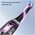  Электрическая зубная щетка ORAL-B IO3 Brush pink 