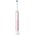  Электрическая зубная щетка ORAL-B IO3 Brush pink 