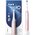  Электрическая зубная щетка ORAL-B IO3 Brush pink 
