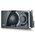  Ломтерезка GRAEF MT1006EU 