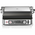  Электрогриль BRAUN CG9167 