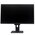  Монитор Lime T238Y Black 