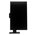  Монитор Lime T238Y Black 