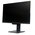  Монитор Lime T238Y Black 