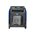  Генератор ТСС SGG 5000ESi (60053) 5кВт 