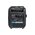  Генератор ТСС SGG 5000ESi (60053) 5кВт 