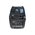  Генератор ТСС SGG 5000ESi (60053) 5кВт 