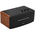  Колонки Edifier D12 Brown 