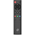  Колонки OKLICK OK-605A белый 