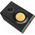  Колонки OKLICK OK-605A черный 
