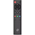 Колонки OKLICK OK-605A черный 
