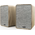  Колонки OKLICK OK-417A св.дерево 