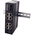  Коммутатор Osnovo SW-70802/I (L2) 10x1Гбит/с 2SFP неуправляемый 