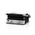  Контактный гриль BRAUN CG7010 