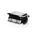  Контактный гриль BRAUN CG7010 