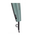  Машинка для стрижки Vitek VT-2570 разноцветный 
