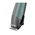  Машинка для стрижки Vitek VT-2570 разноцветный 