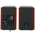  Колонки Edifier R1700BTs коричневый 