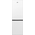  Холодильник Beko B1RCNK272W 