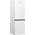  Холодильник Beko B1RCNK272W 