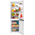  Холодильник Beko B1RCNK272W 
