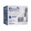  Акустическая система ELTRONIC (30-48) Home sound серебро 