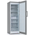  Морозильная камера Indesit DSZ 5175 G серебристый 