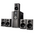  Акустическая система ELTRONIC (30-48) Home sound серебро 