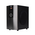 Акустическая система ELTRONIC (30-48) Home sound серебро 