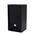  Акустическая система ELTRONIC (30-48) Home sound серебро 