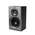  Акустическая система ELTRONIC (30-48) Home sound серебро 